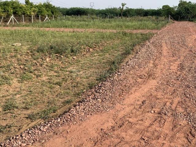 Residential Plot in IMT Sohna for resale Gurgaon. The reference number is 20187204