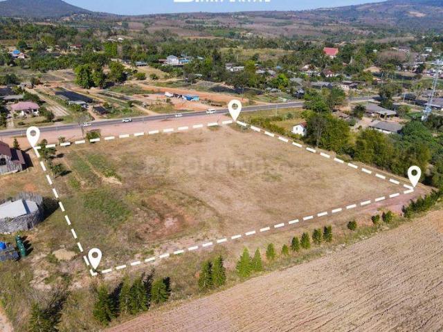 Residential Plot in IMT Sohna for resale Gurgaon. The reference number is 20314321