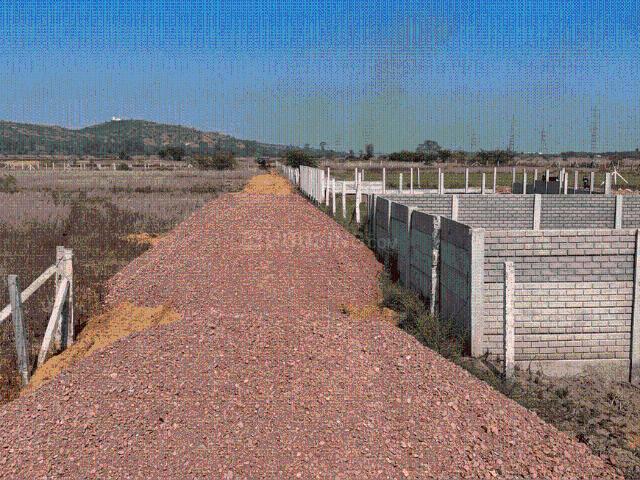Residential Plot in IMT Sohna for resale Gurgaon. The reference number is 20324544