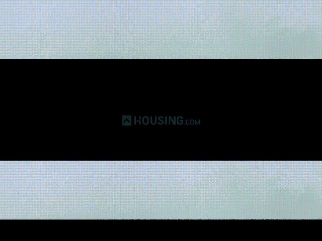 Residential Plot in IMT Sohna for resale Gurgaon. The reference number is 20324932