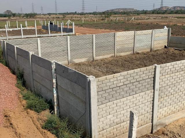 Residential Plot in IMT Sohna for resale Gurgaon. The reference number is 20325038