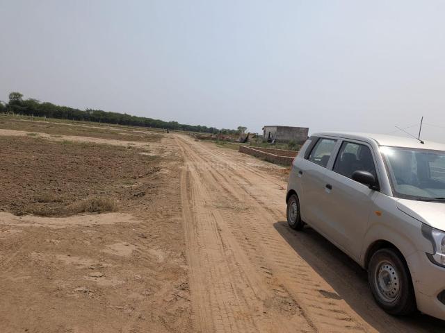 Residential Plot in IMT Sohna for resale Gurgaon. The reference number is 20326362