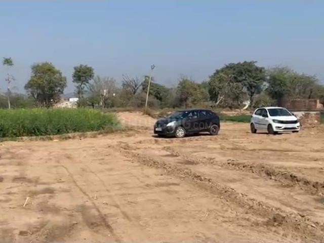 Residential Plot in IMT Sohna for resale Gurgaon. The reference number is 20340800