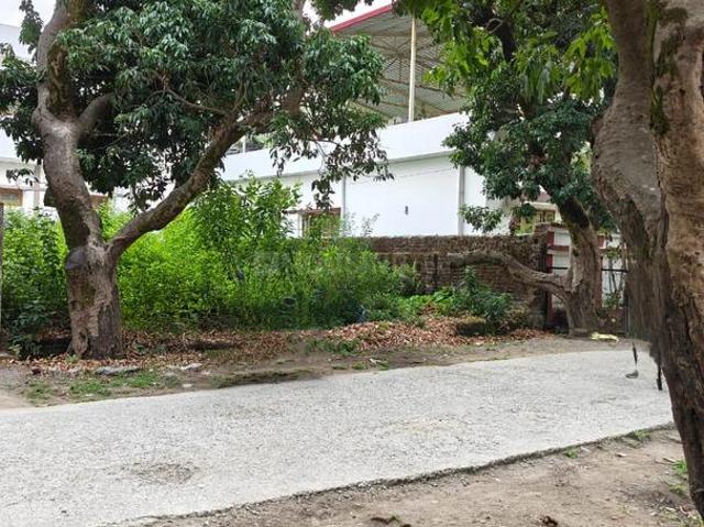 Residential Plot in Indian Military Academy for resale Dehradun. The reference number is 20413981