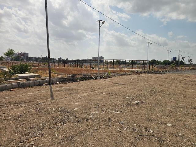 Residential Plot in Indira Nagar for resale Nashik. The reference number is 20472403
