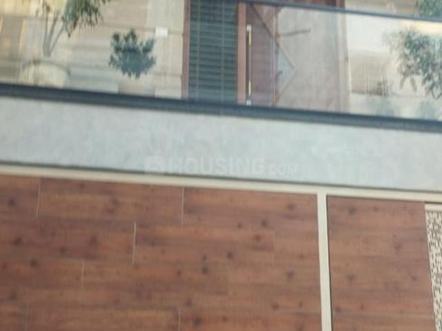 Residential Plot in Indira Nagar for resale Bengaluru. The reference number is 20098762