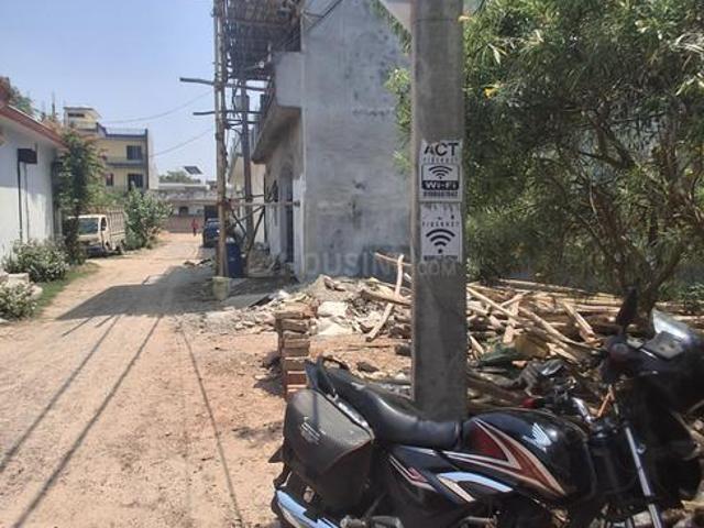 Residential Plot in Indira Nagar for resale Lucknow. The reference number is 17034729