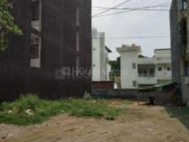 Residential Plot in Indirapuram for resale Ghaziabad. The reference number is 6444077