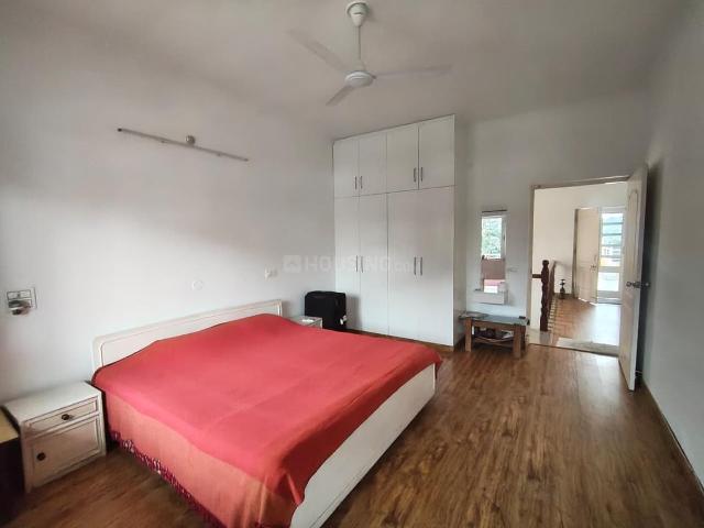 Residential Plot in Indra Nagar Colony for resale Dehradun. The reference number is 20466177