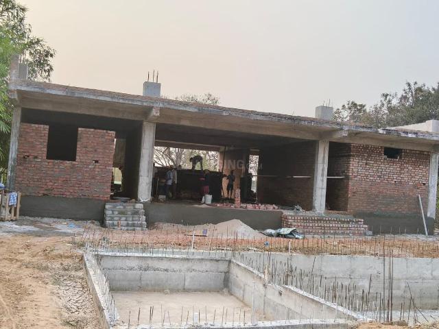 Residential Plot in Indresham for resale Sangareddy. The reference number is 20406122