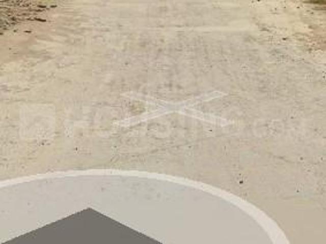 Residential Plot in Injambakkam for resale Chennai. The reference number is 20514087