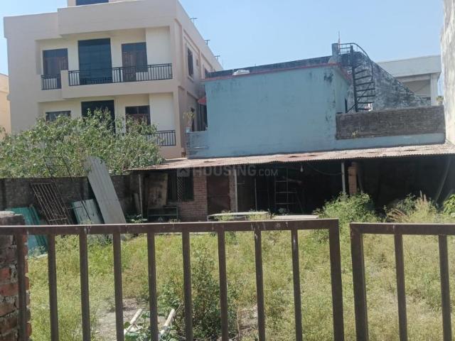 Residential Plot in ISBT Dehradun for resale Dehradun. The reference number is 20246398