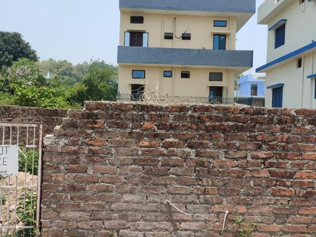 Residential Plot in ISBT Dehradun for resale Dehradun. The reference number is 20342473