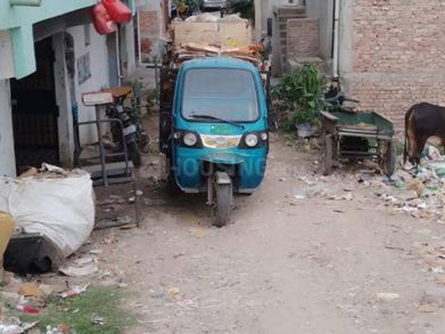 Residential Plot in Ismailpur Extension for resale Faridabad. The reference number is 20776111