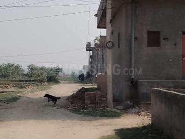 Residential Plot in Ismailpur Extension for resale Faridabad. The reference number is 20012457