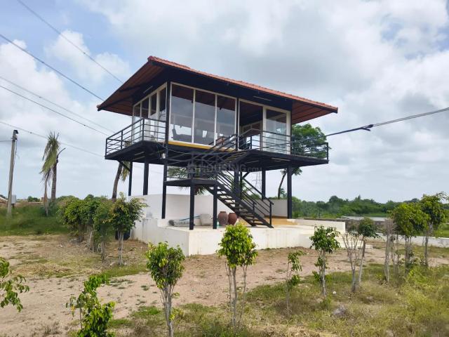 Residential Plot in Isnapur for resale Sangareddy. The reference number is 20653373