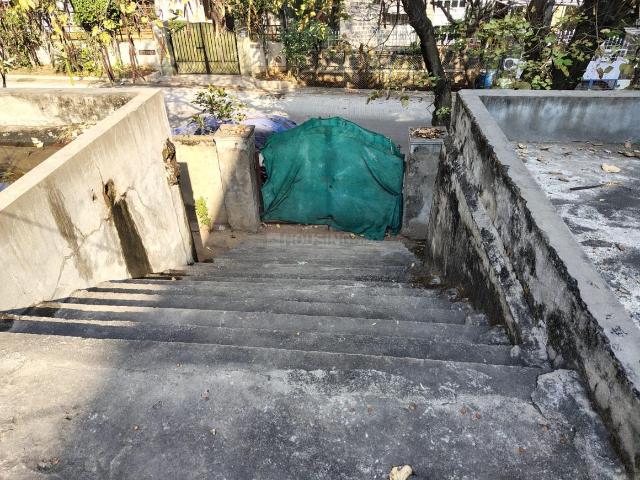 Residential Plot in Jubilee Hills for resale Hyderabad. The reference number is 19675732