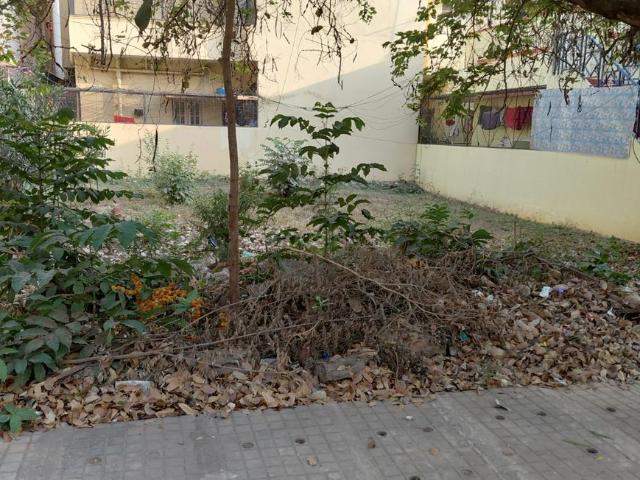 Residential Plot in Judicial Layout for resale Bengaluru. The reference number is 19633743