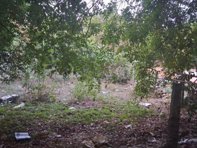 Residential Plot in Judicial Layout for resale Bengaluru. The reference number is 20024042