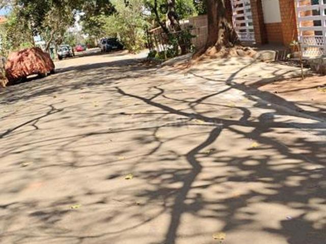 Residential Plot in Judicial Layout for resale Bengaluru. The reference number is 20291193