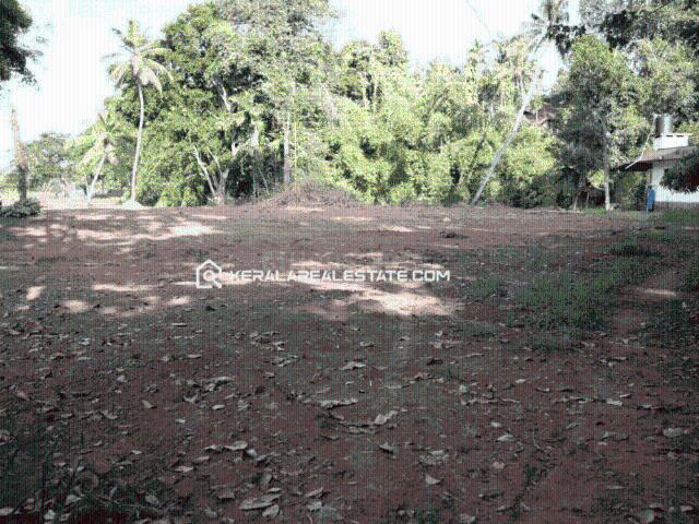 Residential Plot in Judicial Layout for resale Bengaluru. The reference number is 20674616