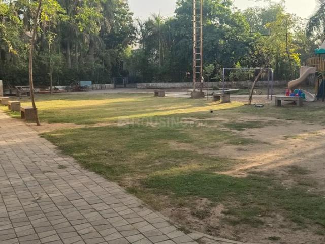 Residential Plot in Juhapura for resale Ahmedabad. The reference number is 20147381