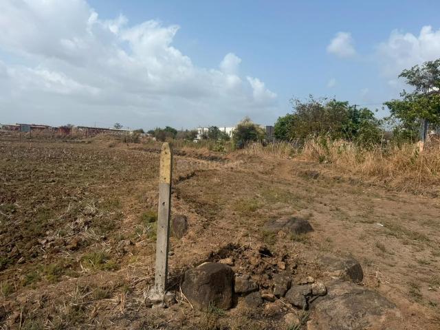 Residential Plot in jui for resale Navi Mumbai. The reference number is 20645253