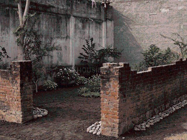 Residential Plot in Jagatpura for resale Jaipur. The reference number is 19926388