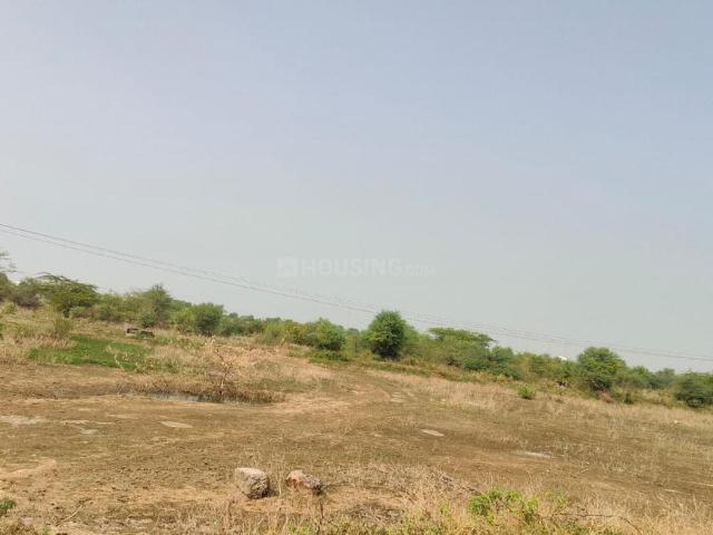 Residential Plot in Jagatpura for resale Jaipur. The reference number is 20444393