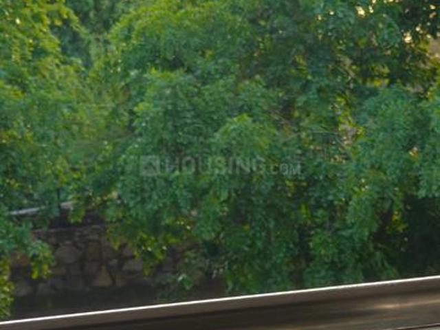 Residential Plot in Jagatpura for resale Jaipur. The reference number is 20583092