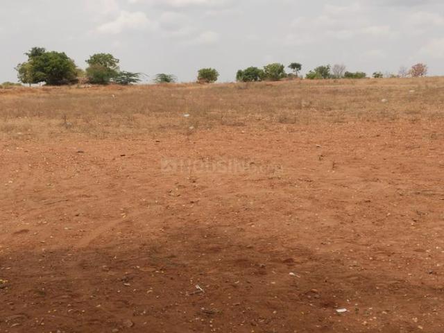Residential Plot in Jadayampalayam for resale Coimbatore. The reference number is 20855046