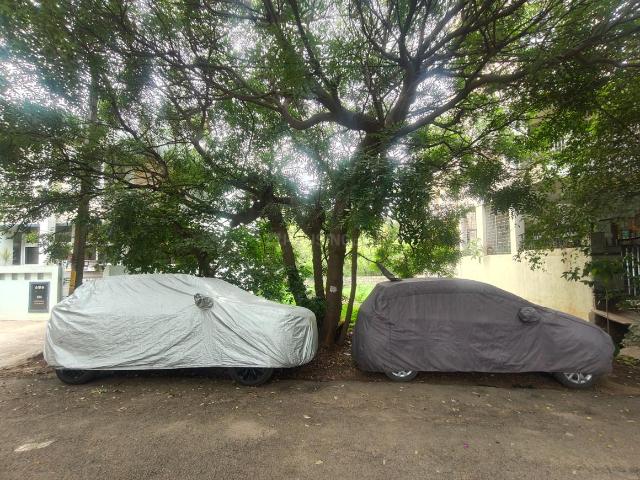 Residential Plot in Jakkur for resale Bengaluru. The reference number is 20515135