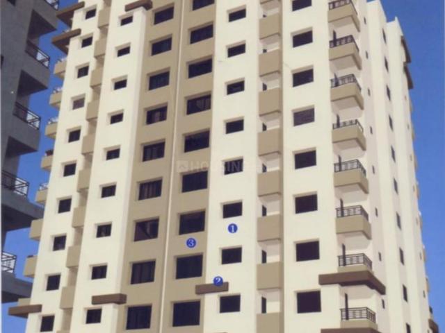 Residential Plot in Jahangir Pura for resale Surat. The reference number is 18273365