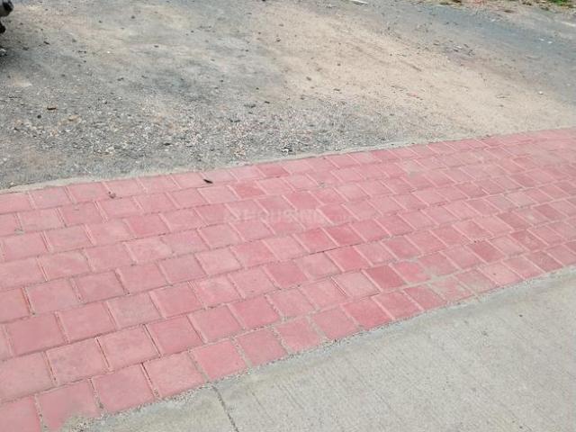 Residential Plot in Jahangir Pura for resale Surat. The reference number is 20517803