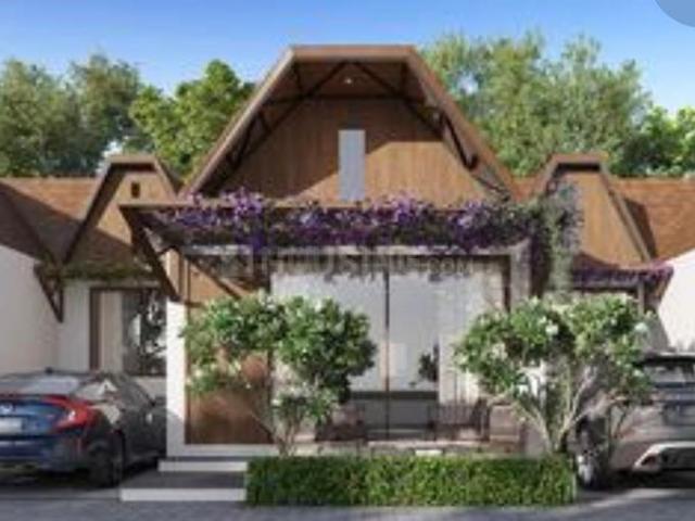 Residential Plot in Jahangirabad for resale Surat. The reference number is 20837304