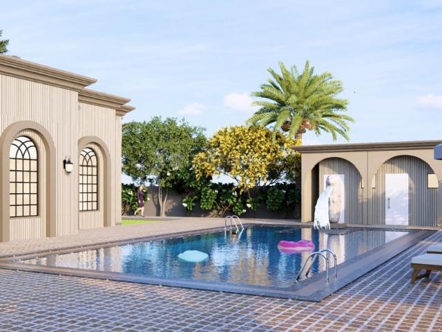 Residential Plot in Jaijaspura for resale Jaipur. The reference number is 20307143