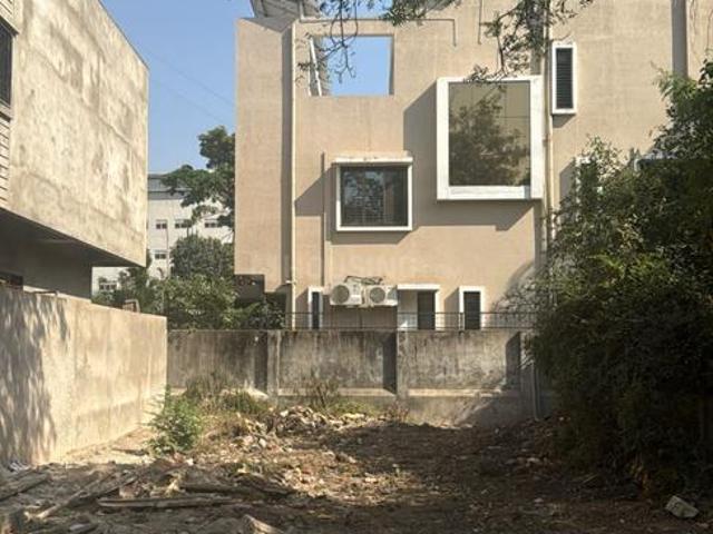 Residential Plot in Jaiprakash Nagar for resale Nagpur. The reference number is 16530565