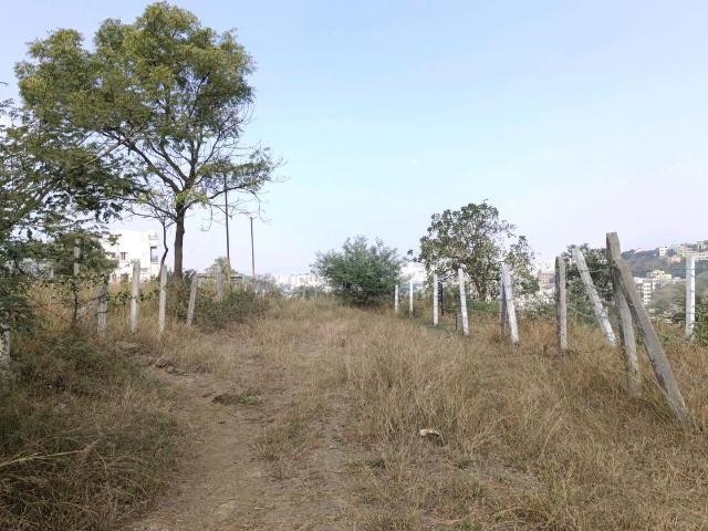Residential Plot in Jambhulwadi for resale Pune. The reference number is 12843079