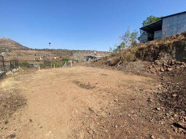 Residential Plot in Jambhulwadi for resale Pune. The reference number is 17193128