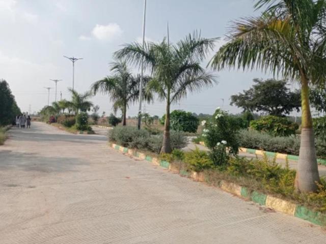 Residential Plot in Jambrung for resale Thane. The reference number is 14751652