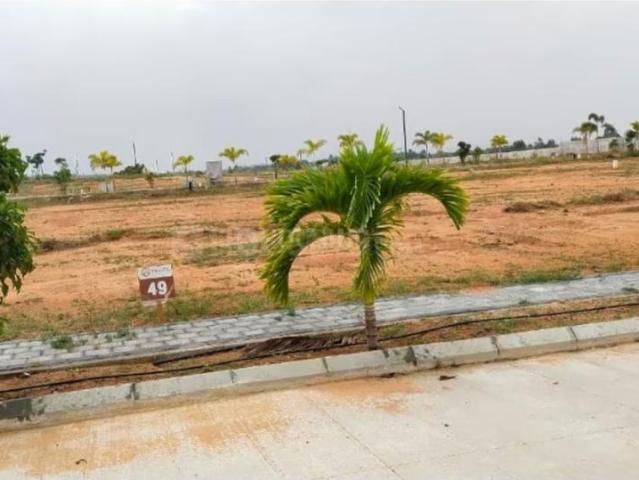 Residential Plot in Jambrung for resale Thane. The reference number is 14751877