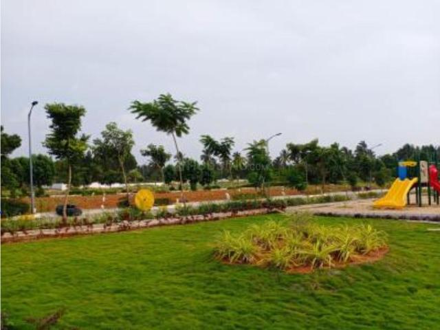 Residential Plot in Jambrung for resale Thane. The reference number is 14755070