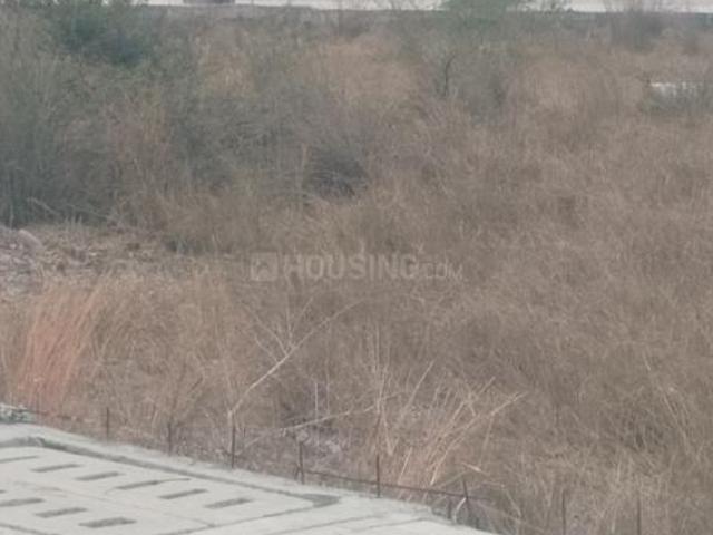 Residential Plot in Jamtha for resale Nagpur. The reference number is 16362675
