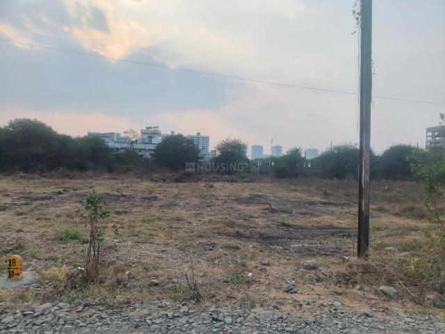 Residential Plot in Jamtha for resale Nagpur. The reference number is 19571471