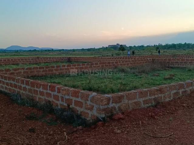 Residential Plot in Janla for resale Bhubaneswar. The reference number is 16316247