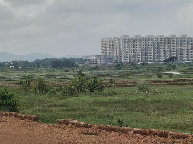 Residential Plot in Janla for resale Bhubaneswar. The reference number is 18399114