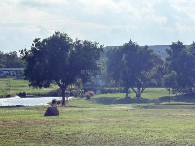 Residential Plot in Janwada for resale Hyderabad. The reference number is 20721908