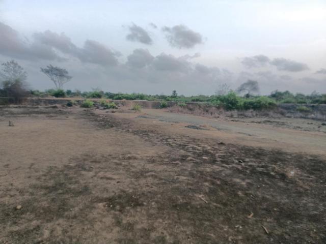 Residential Plot in Jasai for resale Navi Mumbai. The reference number is 19892742
