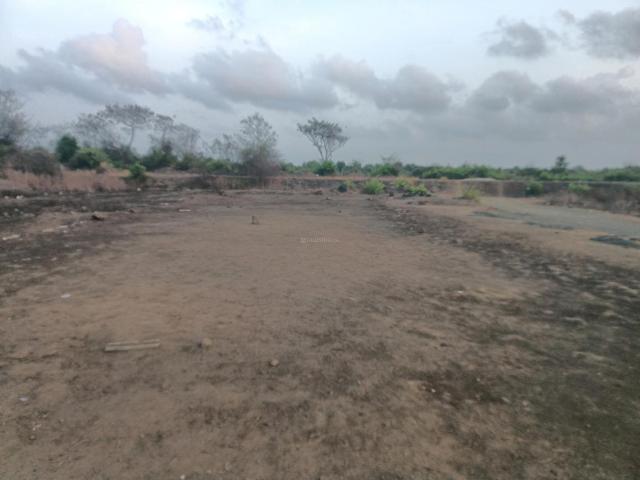 Residential Plot in Jasai for resale Navi Mumbai. The reference number is 19893431