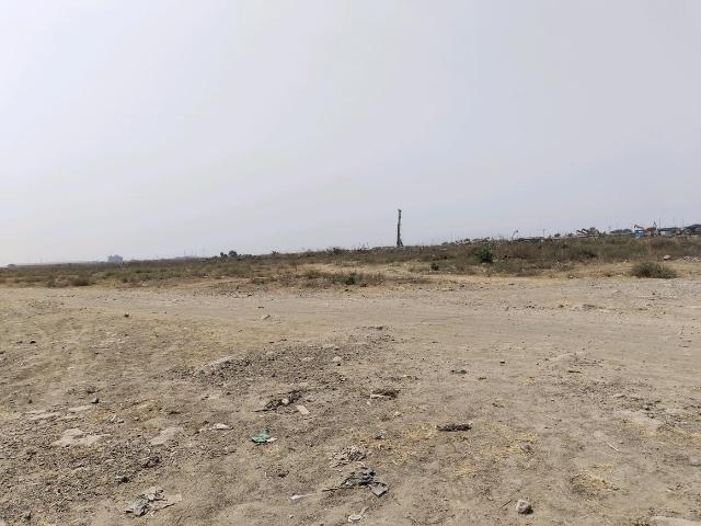 Residential Plot in Jasai for resale Navi Mumbai. The reference number is 19085164